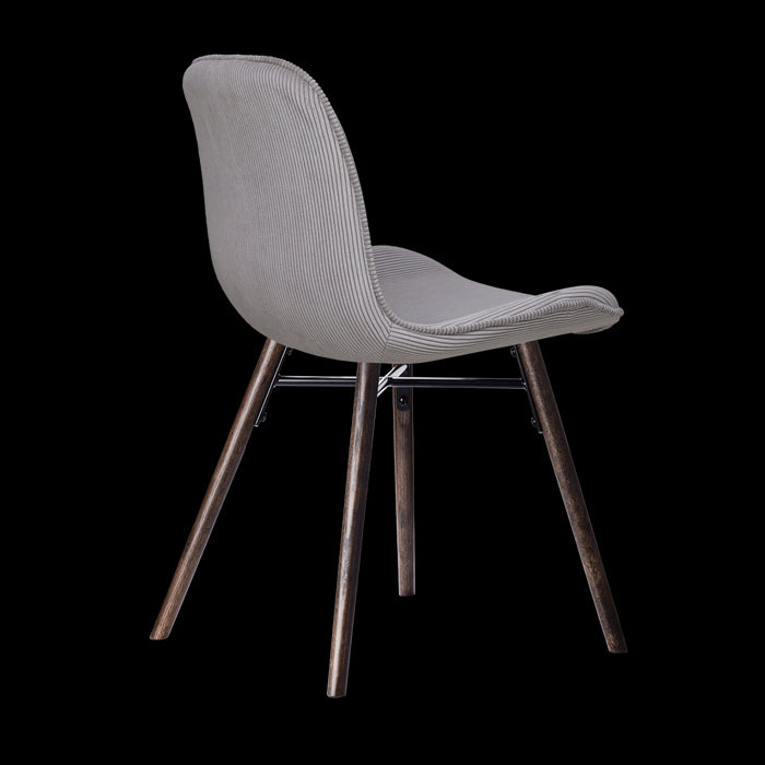 86e91869-1e28-43f7-9fa4-ce0ab122dd6c-afbeelding8.jpg (8218128)