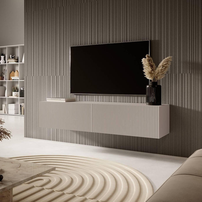 f3d7f337-6f6d-425a-b21a-1c08d0ba8000-afbeelding4.jpg (8218197)