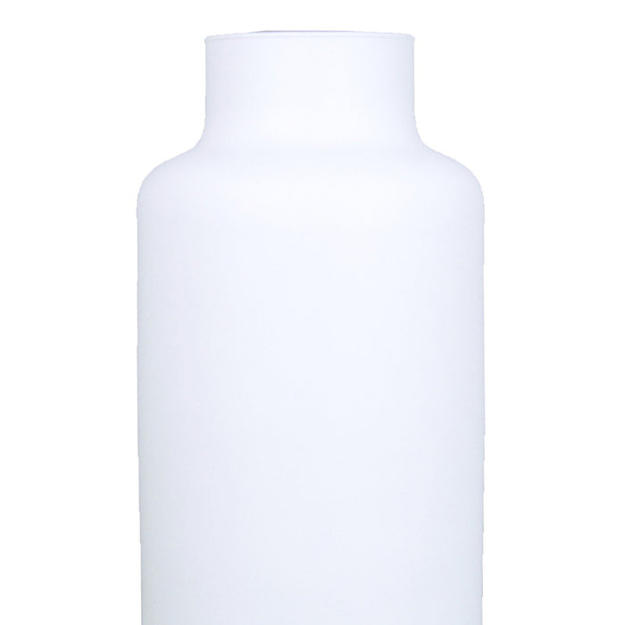 e6b8a286-48e8-4213-aa0f-f8d999304352-afbeelding3.jpg (8218438)