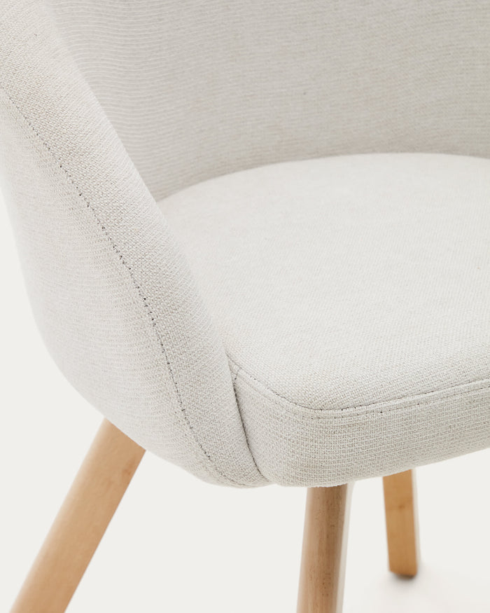 2c72b66c-70c4-4e13-aea7-7719a150dfdf-afbeelding8.jpg (8218558)