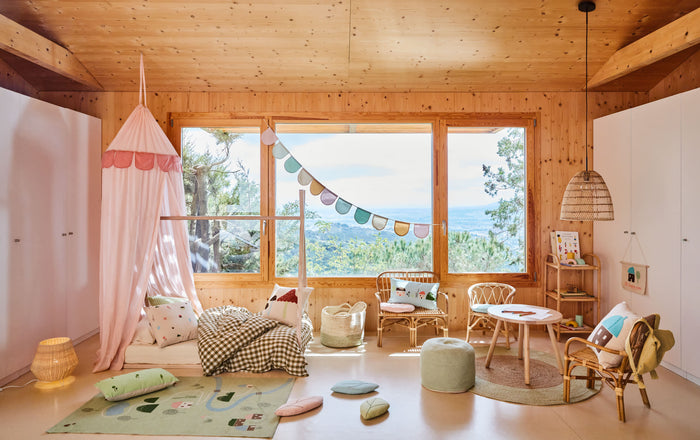 aeedf5d2-a6e8-44d7-a7cd-3b12e87a4ec3-afbeelding8.jpg (8218570)