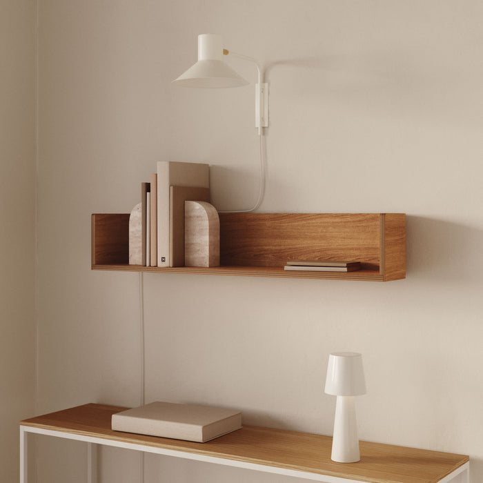 2fbba13b-b124-42dd-9ac0-ff6dd090c2cf-afbeelding7.jpg (8218673)