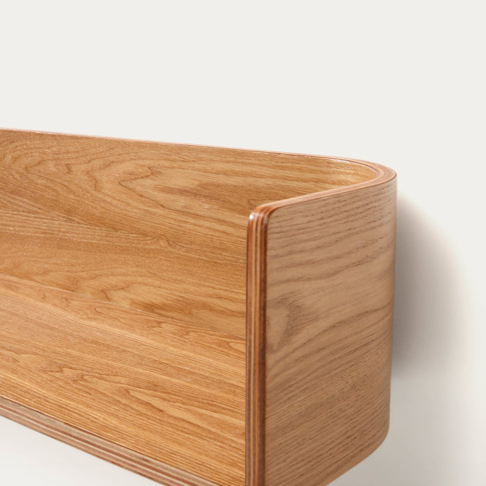 2fbba13b-b124-42dd-9ac0-ff6dd090c2cf-afbeelding8.jpg (8218674)