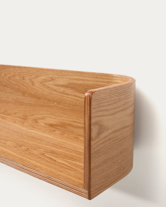 2fbba13b-b124-42dd-9ac0-ff6dd090c2cf-afbeelding8.jpg (8218674)