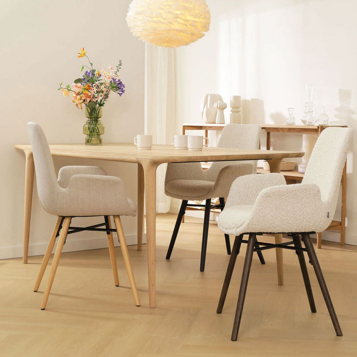 d5f20a84-a30f-4f88-adfe-44693cefd046-afbeelding6.jpg (8218812)