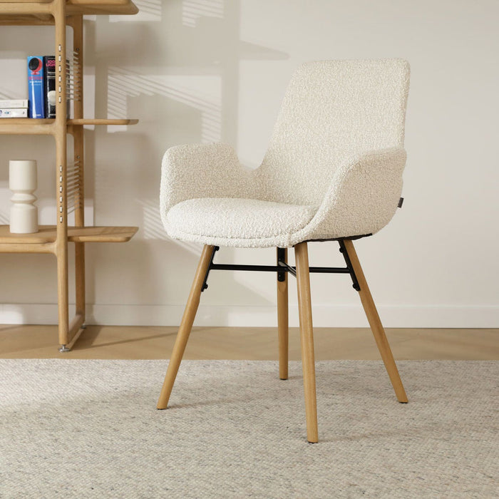 d5f20a84-a30f-4f88-adfe-44693cefd046-afbeelding7.jpg (8218813)