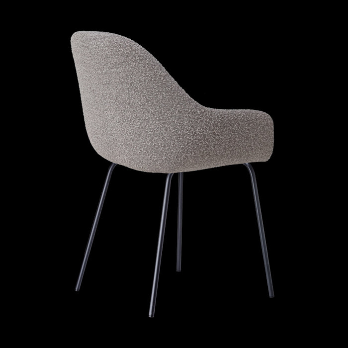 82c89b04-bff4-46b9-85a0-ae8753648614-afbeelding8.jpg (8218846)