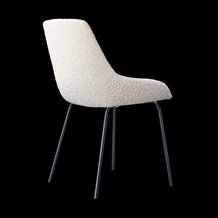 41ccd51e-025c-4dc9-bcc3-0a58ad2c71c7-afbeelding8.jpg (8218953)