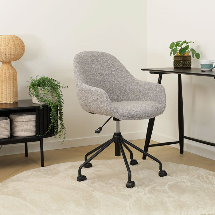 ab33c0cc-072a-4e29-a7a6-5734165c8d7a-sfeerbeeld.jpg (8218987)