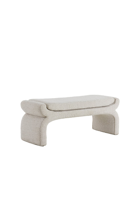 5c5926a5-b6da-4299-a1e4-783c83ec9273-afbeelding3.jpg (8219013)