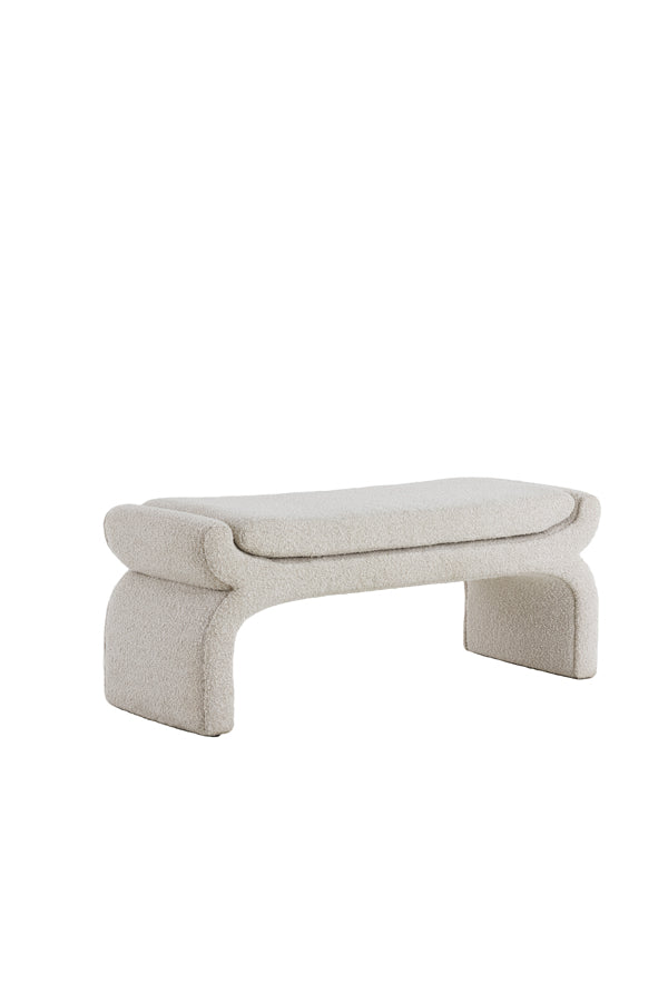 5c5926a5-b6da-4299-a1e4-783c83ec9273-afbeelding3.jpg (8219013)