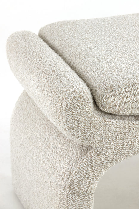 5c5926a5-b6da-4299-a1e4-783c83ec9273-afbeelding5.jpg (8219016)