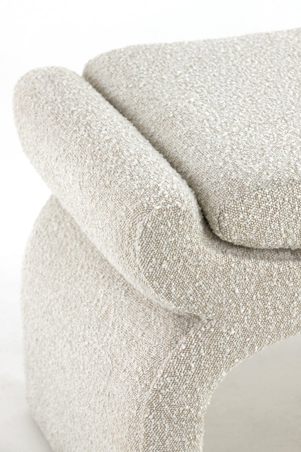 5c5926a5-b6da-4299-a1e4-783c83ec9273-afbeelding5.jpg (8219016)