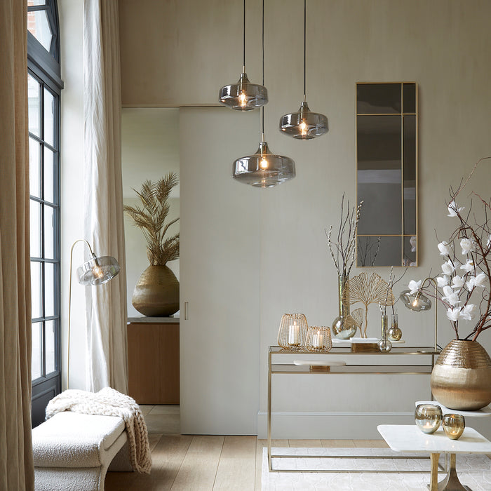 5c5926a5-b6da-4299-a1e4-783c83ec9273-afbeelding8.jpg (8219023)