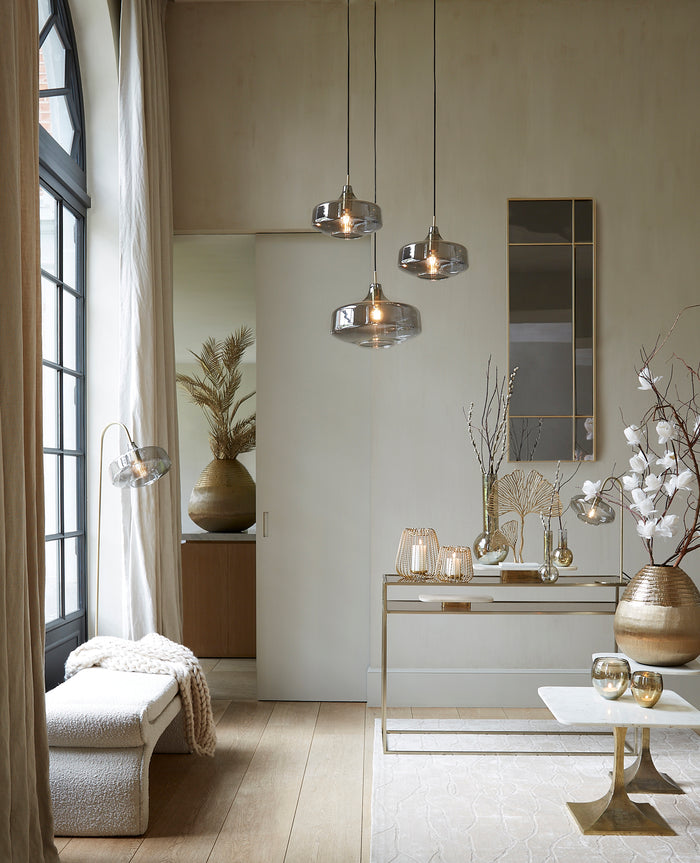 5c5926a5-b6da-4299-a1e4-783c83ec9273-afbeelding8.jpg (8219023)