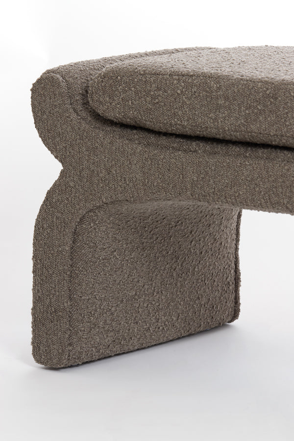 33ef12f4-7e10-4f37-9885-d9b14916fe64-afbeelding6.jpg (8219042)