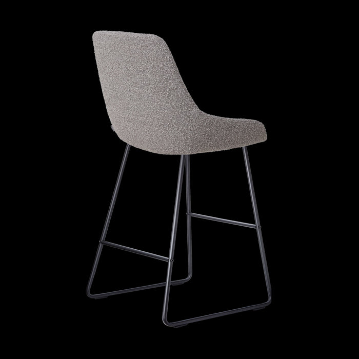 e601c3e9-ab71-4c7f-b513-83ccc621caf3-afbeelding7.jpg (8219090)