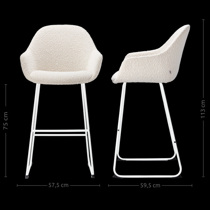 cb122ad7-c25a-4c0b-9a8e-be740f33e35a-afbeelding4.jpg (8219366)