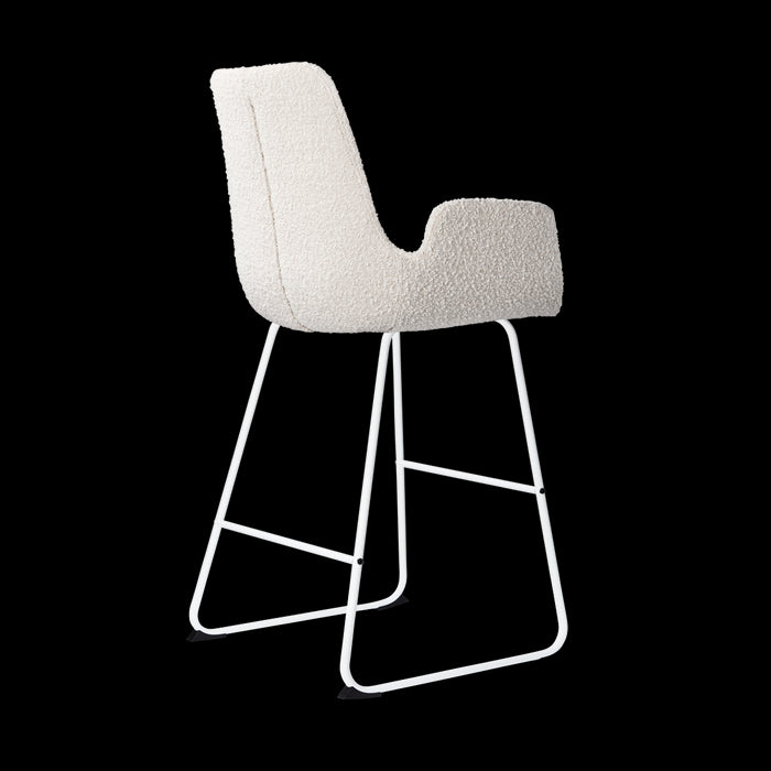 359be5eb-22c3-491a-afa6-9687b6ef0f28-afbeelding8.jpg (8219416)