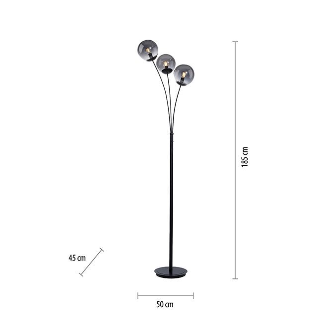 773ae0f1-9af6-4768-871e-52b534c03ed1-afbeelding8.jpg (8219815)