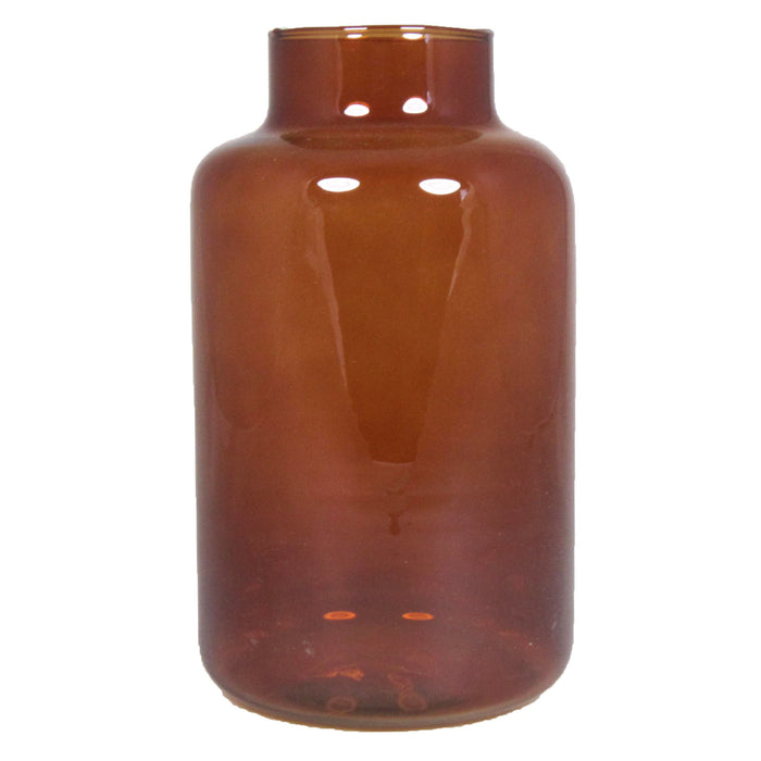 4101745c-48ee-420e-aecc-07b0f69c2092-sfeerbeeld.jpg (8220286)