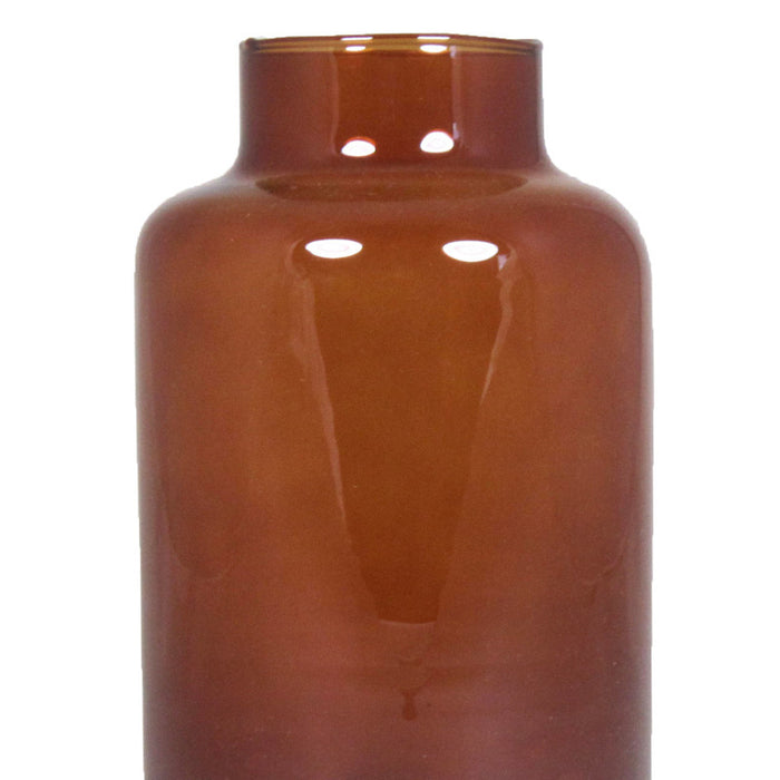 4101745c-48ee-420e-aecc-07b0f69c2092-afbeelding3.jpg (8220290)