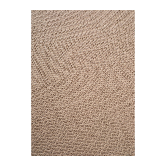 Linie Design Helix Haven Vloerkleed 200 x 300 cm- Taupe