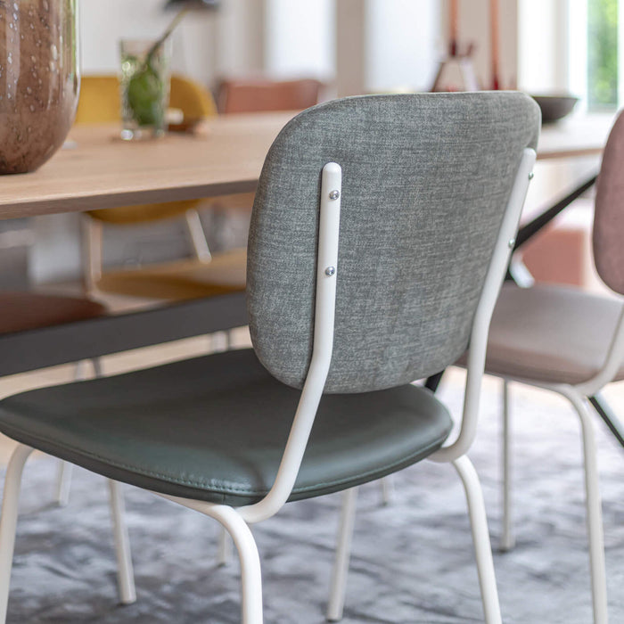 25a9ca1f-3d39-4200-bcf4-a54cc6ae5edd-afbeelding5.jpg (8220567)