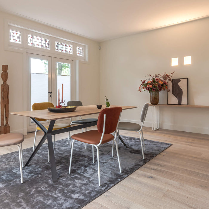 25a9ca1f-3d39-4200-bcf4-a54cc6ae5edd-afbeelding8.jpg (8220574)