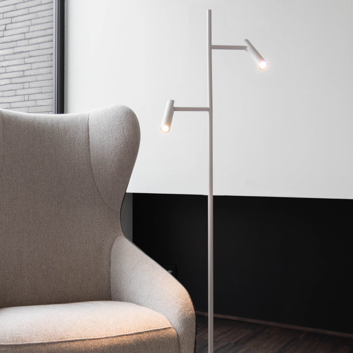 d14e4bc1-aba8-4d23-a3a5-f91c7d950a28-sfeerbeeld.jpg (8220694)