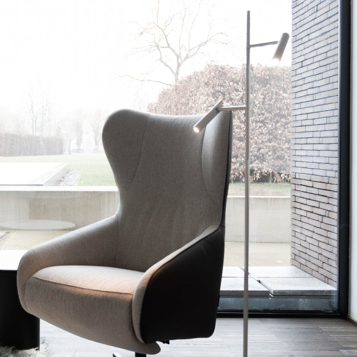 d14e4bc1-aba8-4d23-a3a5-f91c7d950a28-afbeelding4.jpg (8220703)