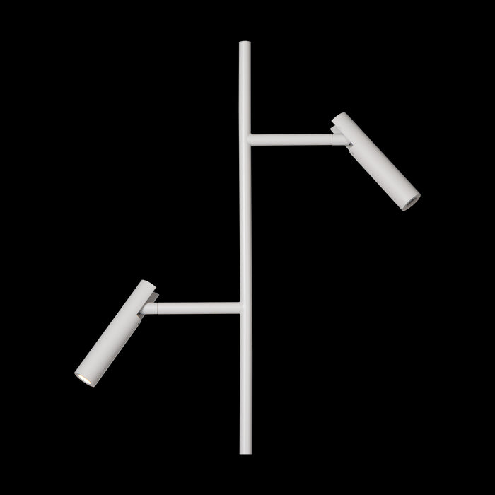 d14e4bc1-aba8-4d23-a3a5-f91c7d950a28-afbeelding9.jpg (8220712)