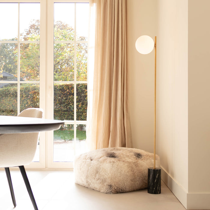 83deb3e8-c634-4e2d-baf1-2c74b15d55b6-afbeelding3.jpg (8220766)