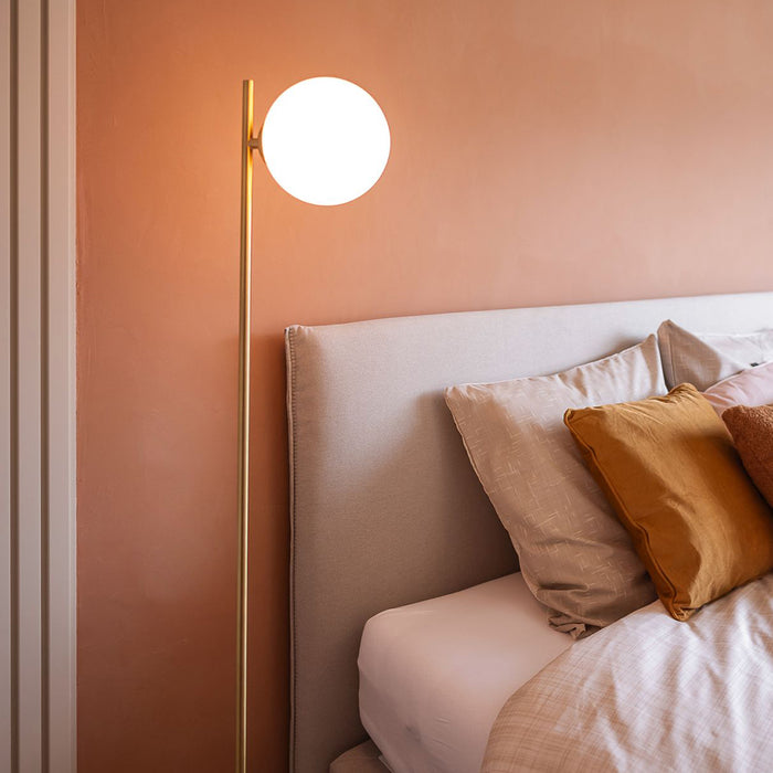 83deb3e8-c634-4e2d-baf1-2c74b15d55b6-afbeelding4.jpg (8220767)