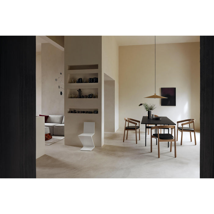 eb22b72d-379f-43a8-9505-6c257a97845e-afbeelding7.jpg (8220859)