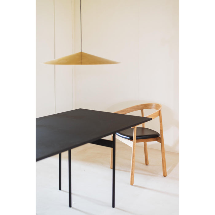 eb22b72d-379f-43a8-9505-6c257a97845e-afbeelding8.jpg (8220865)