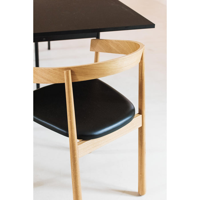 eb22b72d-379f-43a8-9505-6c257a97845e-afbeelding10.jpg (8220874)