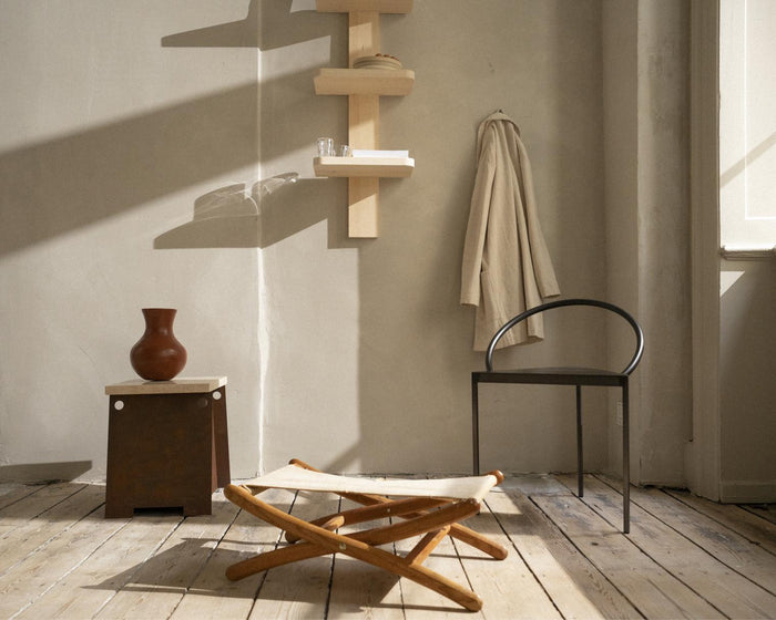 5e3836e3-ff84-40b1-a050-11001a50d5f6-afbeelding5.jpg (8220888)