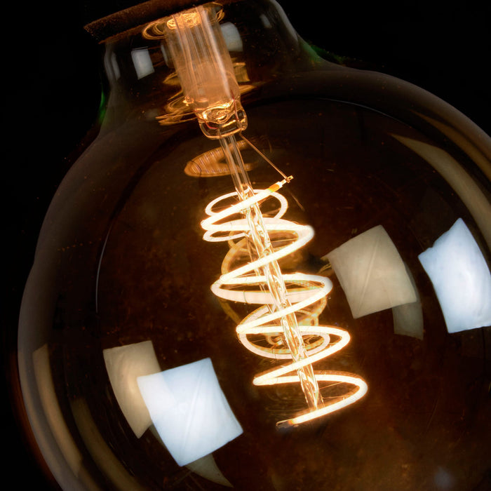 4ea84e15-dfea-434c-a845-07b938942428-afbeelding7.jpg (8220959)