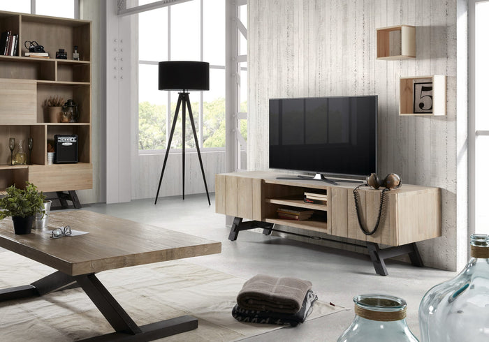 18cdd47e-9fc6-4210-b127-4b28281321bd-afbeelding7.jpg (8221197)