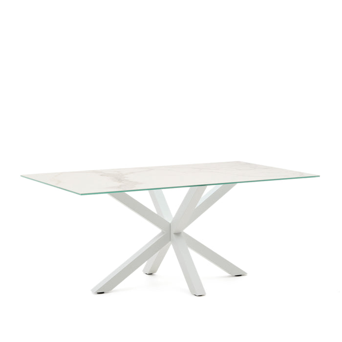 d36c735e-c0b3-49a3-b1a4-f3b30371a7c2-afbeelding5.jpg (8221291)