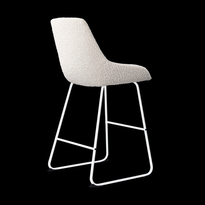 7b9ec407-499e-48d2-90c1-502f756914eb-afbeelding8.jpg (8221331)