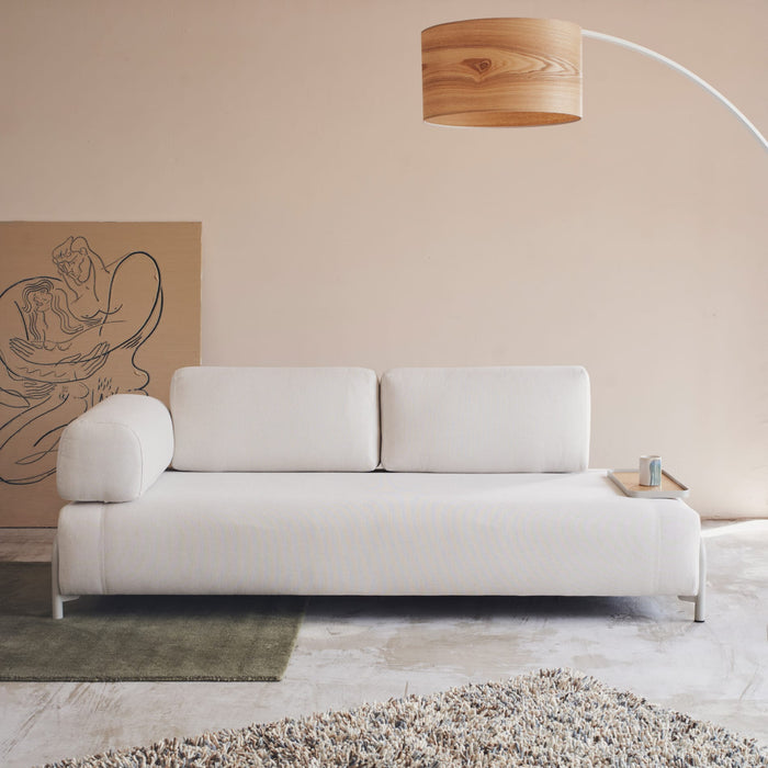 f4b9d2e9-3a33-42e1-9536-6577bb7fc5d2-afbeelding7.jpg (8221761)