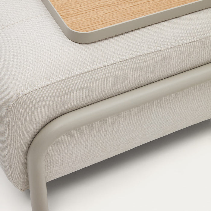 f4b9d2e9-3a33-42e1-9536-6577bb7fc5d2-afbeelding8.jpg (8221764)