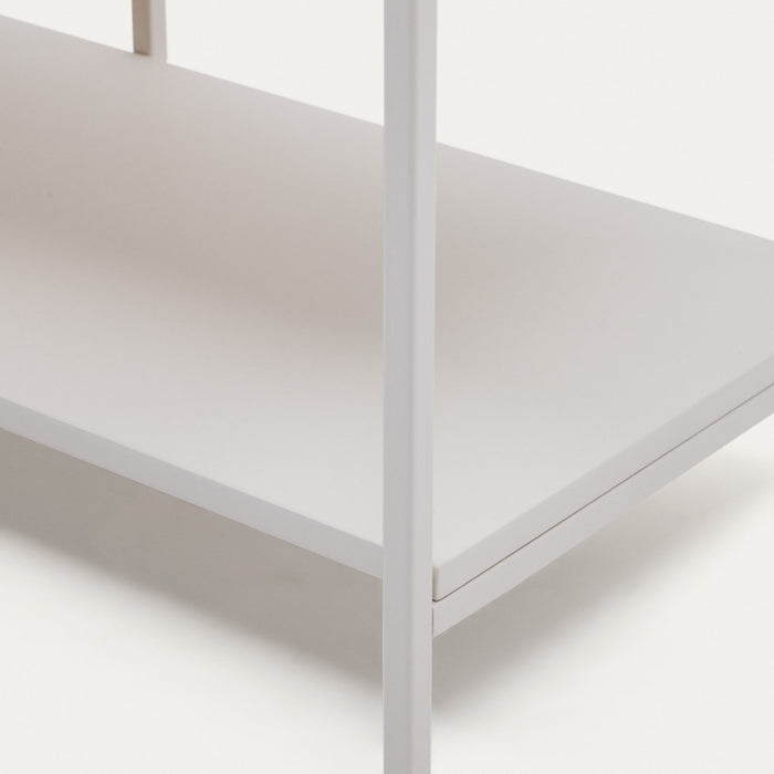 dfc52764-920d-43f6-9cc7-e2c2b3bf8657-afbeelding8.jpg (8221807)