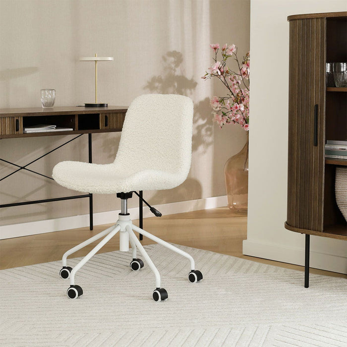 8dfb9495-1205-4a99-886e-a7fc1bde5ba6-afbeelding6.jpg (8221944)