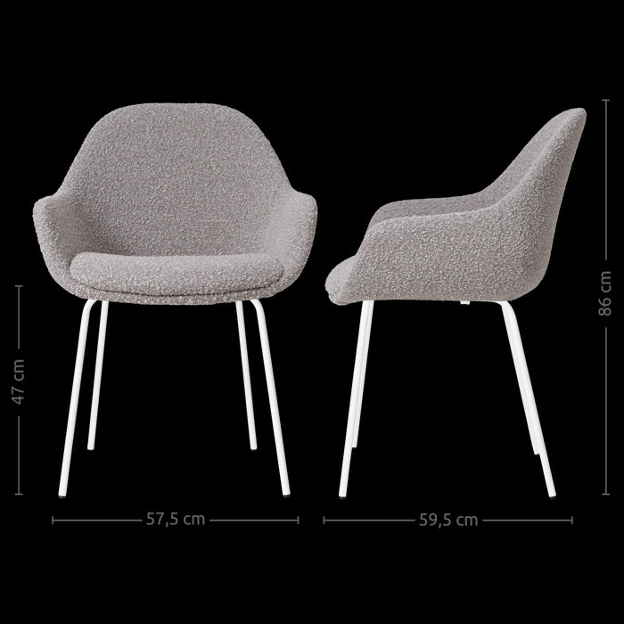 2887e51d-ce4d-4e83-a4dd-dcb496d15981-afbeelding4.jpg (8222027)