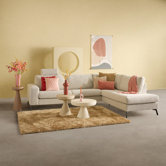 6ed96fc2-f183-4508-92e9-ccf0836441cd-afbeelding4.jpg (8222276)