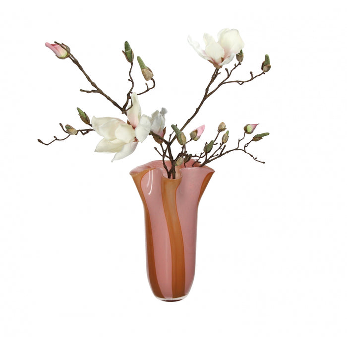 6ed96fc2-f183-4508-92e9-ccf0836441cd-afbeelding6.jpg (8222279)