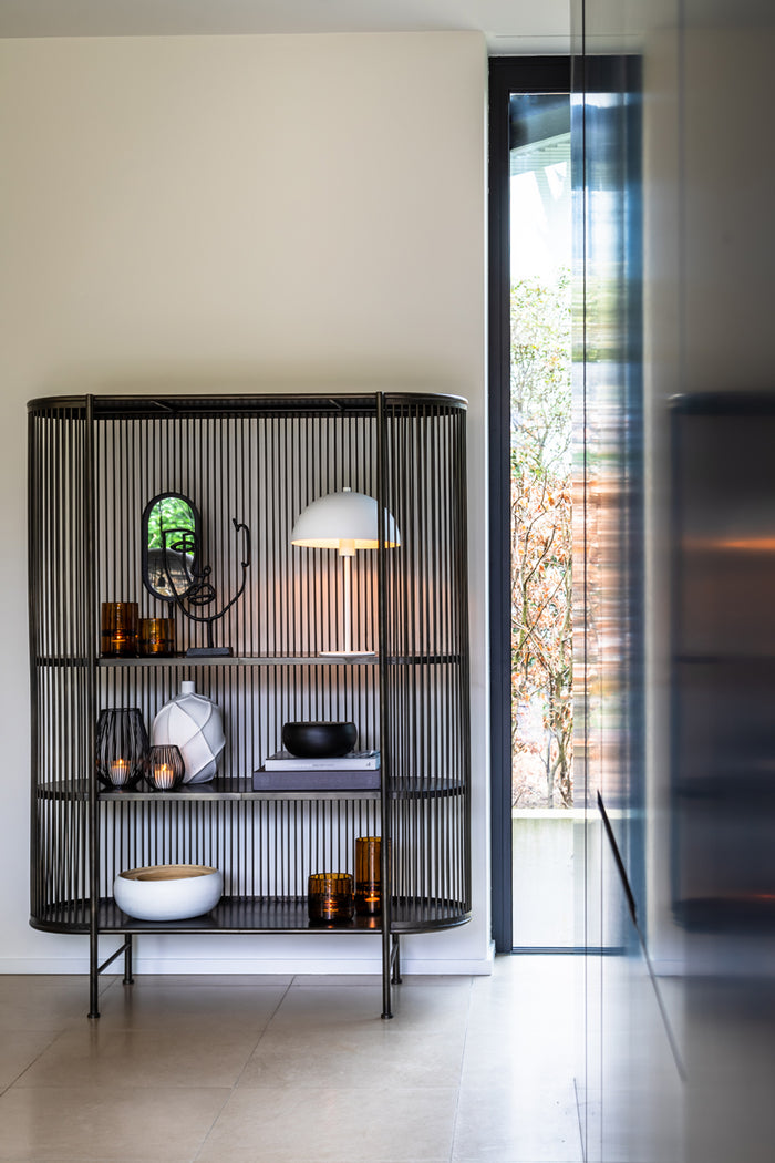 3e387ea4-123b-4fc4-971a-8693fef7e252-afbeelding6.jpg (8222516)